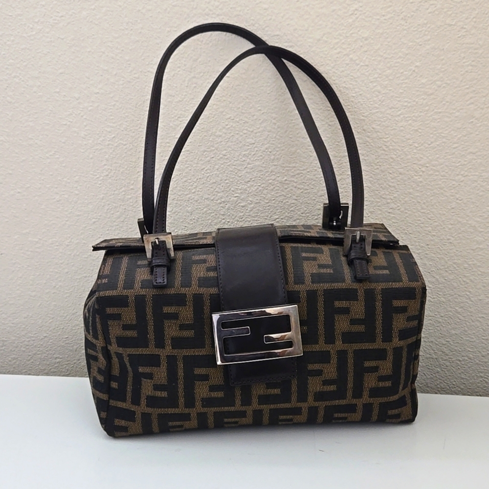 Fendi bag
